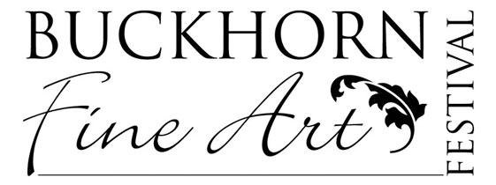 buckhorn-finearts