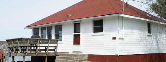 cabin5